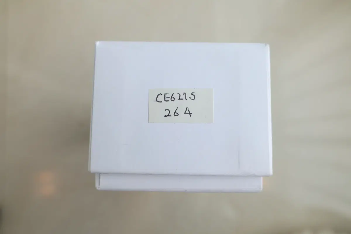 thumbnail-10
